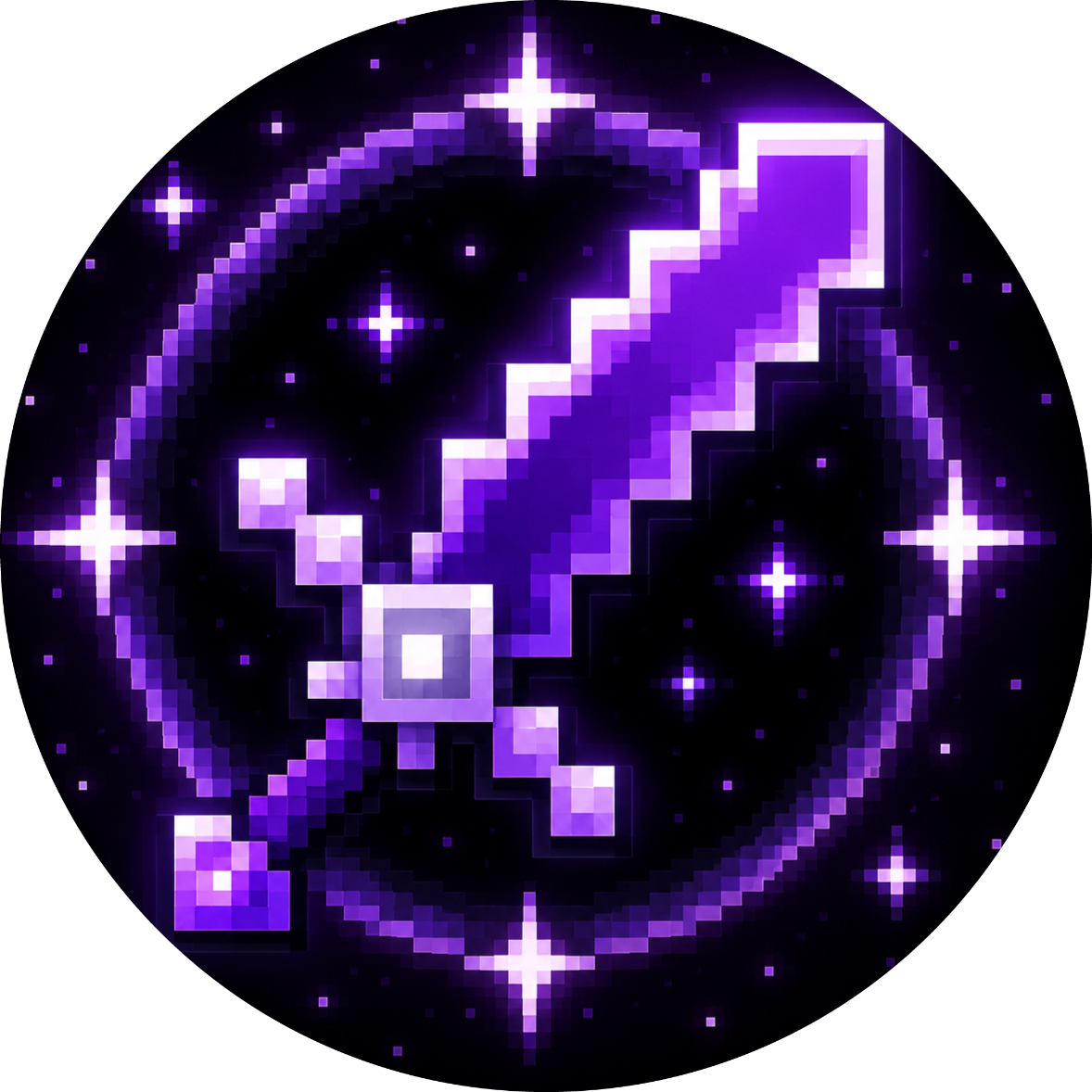 Icono AstralUniverse
